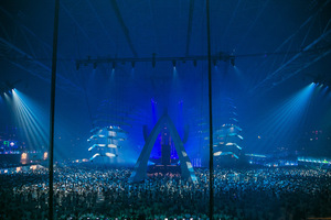 foto Sensation, 8 juli 2017, Amsterdam ArenA, Amsterdam #921268