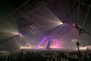 foto Sensation, 8 juli 2017, Amsterdam ArenA, Amsterdam #921277