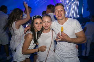 foto Sensation, 8 juli 2017, Amsterdam ArenA, Amsterdam #921295