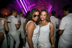 foto Sensation, 8 juli 2017, Amsterdam ArenA, Amsterdam #921316