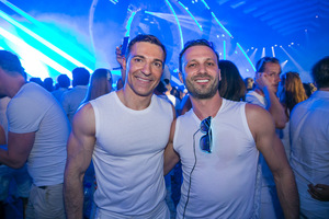 foto Sensation, 8 juli 2017, Amsterdam ArenA, Amsterdam #921319