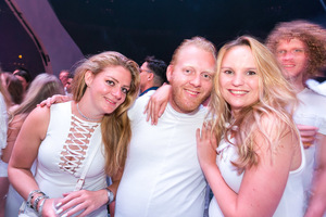 foto Sensation, 8 juli 2017, Amsterdam ArenA, Amsterdam #921352