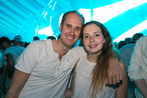 foto Sensation, 8 juli 2017, Amsterdam ArenA, Amsterdam #921354