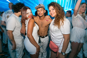 foto Sensation, 8 juli 2017, Amsterdam ArenA, Amsterdam #921361