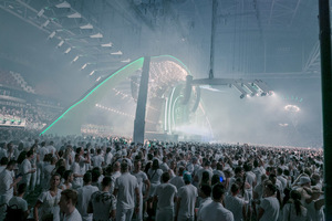 foto Sensation, 8 juli 2017, Amsterdam ArenA, Amsterdam #921366