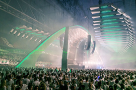 Sensation foto