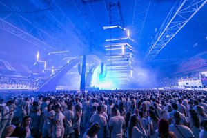 foto Sensation, 8 juli 2017, Amsterdam ArenA, Amsterdam #921374