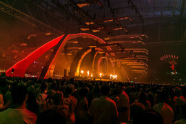 Sensation foto