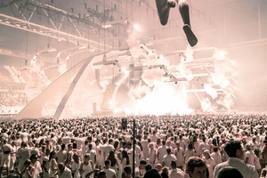 foto Sensation, 8 juli 2017, Amsterdam ArenA, Amsterdam #921380