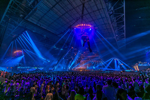 foto Sensation, 8 juli 2017, Amsterdam ArenA, Amsterdam #921383