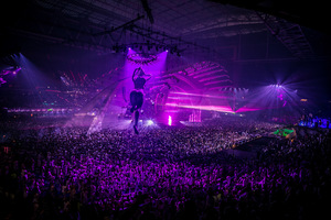 foto Sensation, 8 juli 2017, Amsterdam ArenA, Amsterdam #921390