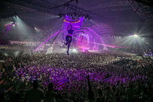 foto Sensation, 8 juli 2017, Amsterdam ArenA, Amsterdam #921392