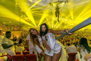 foto Sensation, 8 juli 2017, Amsterdam ArenA, Amsterdam #921402