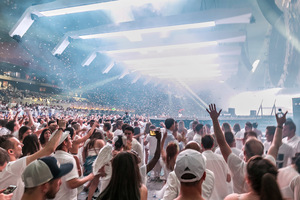 foto Sensation, 8 juli 2017, Amsterdam ArenA, Amsterdam #921410