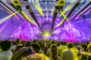 foto Sensation, 8 juli 2017, Amsterdam ArenA, Amsterdam #921420