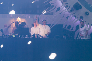 foto Sensation, 8 juli 2017, Amsterdam ArenA, Amsterdam #921425