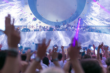 Foto's, Sensation, 8 juli 2017, Amsterdam ArenA, Amsterdam