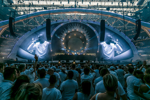 foto Sensation, 8 juli 2017, Amsterdam ArenA, Amsterdam #921466