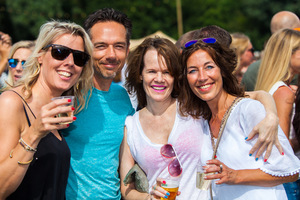 foto A Day at the Park, 15 juli 2017, Amsterdamse Bos, Amstelveen #921762