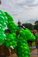 foto A Day at the Park, 15 juli 2017, Amsterdamse Bos, Amstelveen #921771