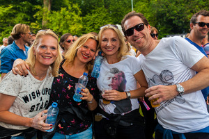 foto A Day at the Park, 15 juli 2017, Amsterdamse Bos, Amstelveen #921826