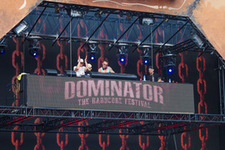 Photos, Dominator, 15 July 2017, E3 Strand, Eersel