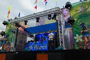 foto 7th Heaven Festival, 22 juli 2017, Rodenburg, Beesd #922484