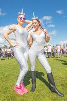 foto Milkshake festival, 30 juli 2017, Westerpark, Amsterdam #923226