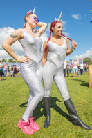 foto Milkshake festival, 30 juli 2017, Westerpark, Amsterdam #923227