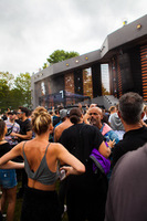 foto Loveland Festival, 12 augustus 2017, Sloterpark, Amsterdam #923623