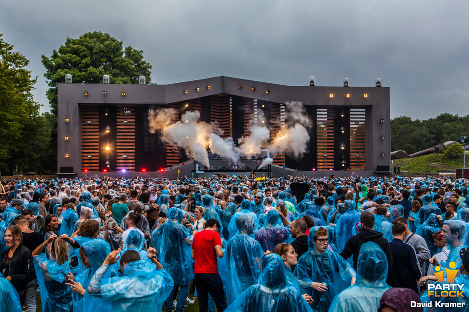 photo Loveland Festival, 12 August 2017, Sloterpark, Amsterdam · photo 112