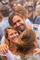 foto Loveland Festival, 12 augustus 2017, Sloterpark, Amsterdam #923733