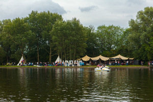 foto Loveland Festival, 12 augustus 2017, Sloterpark, Amsterdam #923755