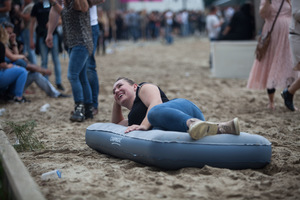 foto Lakedance, 12 augustus 2017, Aquabest, Best #924284