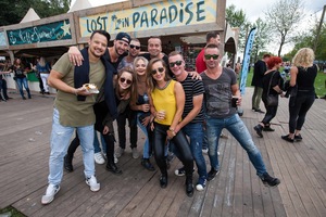 foto Lakedance, 12 augustus 2017, Aquabest, Best #924336