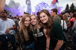 foto Lakedance, 12 augustus 2017, Aquabest, Best #924363