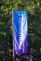 foto Decibel outdoor, 19 augustus 2017, Beekse Bergen, Hilvarenbeek #924389