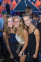 foto Decibel outdoor, 19 augustus 2017, Beekse Bergen, Hilvarenbeek #924558