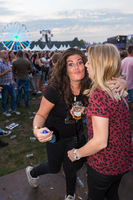 foto We love the 90's, 26 augustus 2017, Goffertpark, Nijmegen #925572