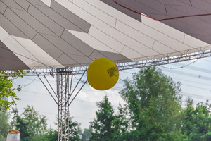 foto Mysteryland, 26 augustus 2017, Voormalig Floriadeterrein, Hoofddorp #925836