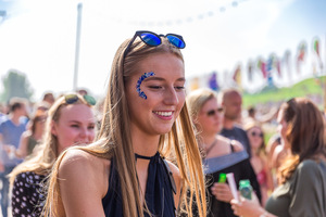 foto Mysteryland, 26 augustus 2017, Voormalig Floriadeterrein, Hoofddorp #925868