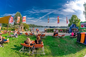 foto Mysteryland, 26 augustus 2017, Voormalig Floriadeterrein, Hoofddorp #925914