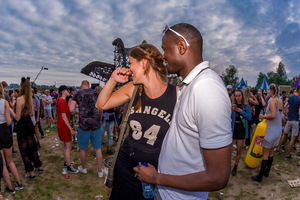 foto Mysteryland, 26 augustus 2017, Voormalig Floriadeterrein, Hoofddorp #926002