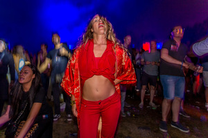 foto Mysteryland, 26 augustus 2017, Voormalig Floriadeterrein, Hoofddorp #926083