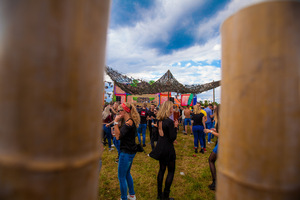 foto Dream Village Weekend, 2 september 2017, Lage aard, Bavel #926247