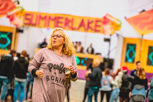 foto Summerlake Festival, 16 september 2017, Molenvliet, Woerden #926322