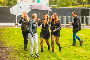 foto Summerlake Festival, 16 september 2017, Molenvliet, Woerden #926331