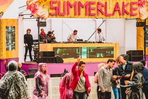 foto Summerlake Festival, 16 september 2017, Molenvliet, Woerden #926333