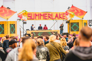 foto Summerlake Festival, 16 september 2017, Molenvliet, Woerden #926349