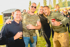 foto Summerlake Festival, 16 september 2017, Molenvliet, Woerden #926360